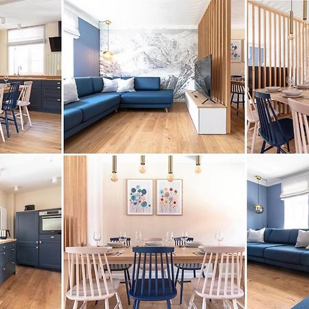 Ferienhaus Im Altstadtgaesschen Mit 3 Badezimmern Кведлинбург Экстерьер фото