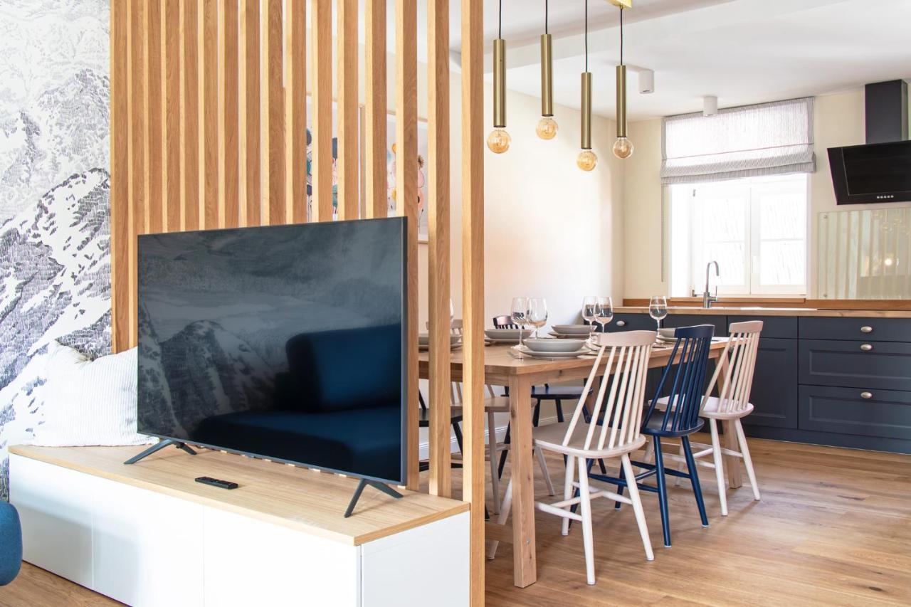 Ferienhaus Im Altstadtgaesschen Mit 3 Badezimmern Кведлинбург Экстерьер фото